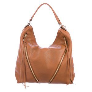 Rebecca Minkoff Moto Hobo Bag